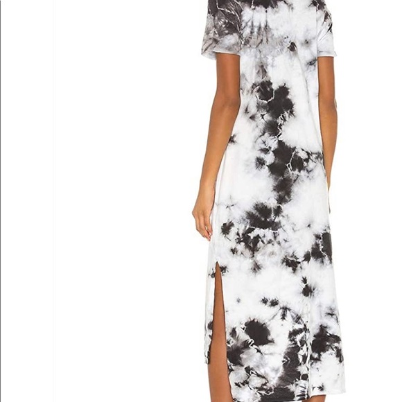 SOLD ❌❌❌ - Picture 3 of 9